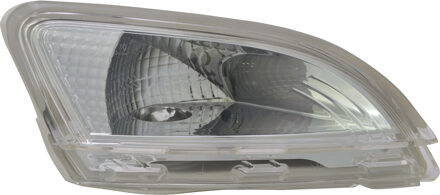 Renault Knipperlicht rechts 120147012