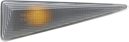 Renault Knipperlicht rechts 180527012