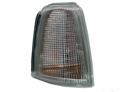 Renault Knipperlicht rechts 183237052