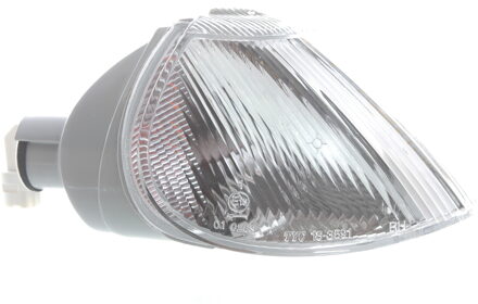 Renault Knipperlicht rechts 183591052