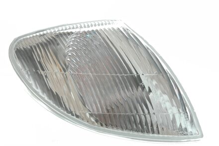 Renault Knipperlicht rechts 183593052