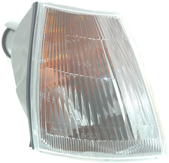 Renault Knipperlicht rechts 185021052