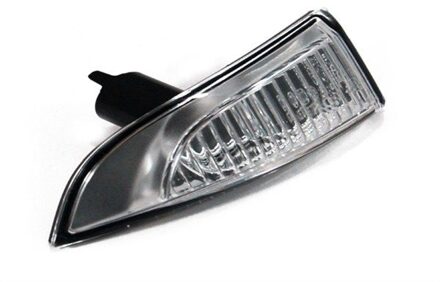 Renault Knipperlicht RV60019