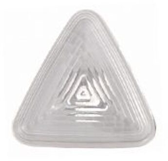 Renault Knipperlicht