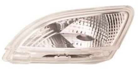 Renault Knipperlicht