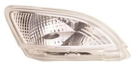 Renault Knipperlicht