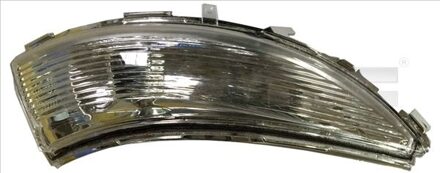 Renault Knipperlichtautomaat / Pinkdoos 32801913