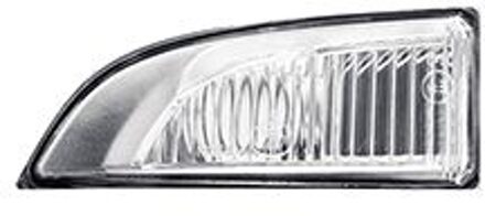 Renault Knipperlichtautomaat / Pinkdoos 4356915