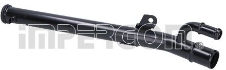 Renault Koelmiddelleiding 80290