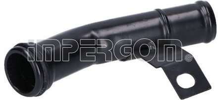 Renault Koelmiddelleiding 80310