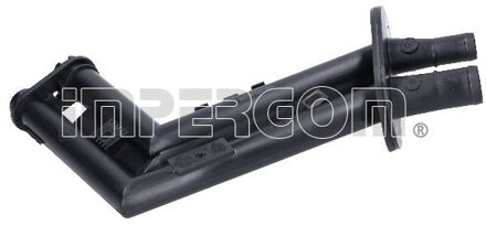 Renault Koelmiddelleiding 80334