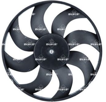 Renault Koelventilator 470102