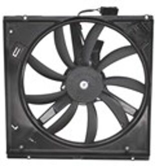 Renault Koelventilator 47052