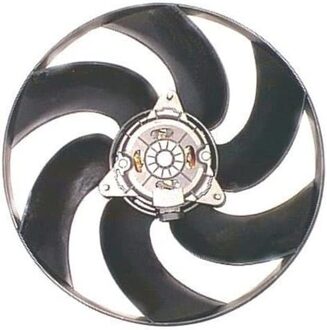 Renault Koelventilator 47359