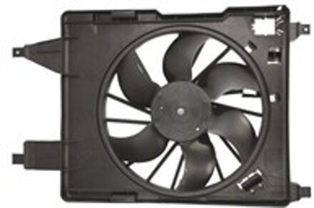 Renault Koelventilator 47368