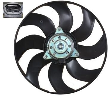 Renault Koelventilator 47666