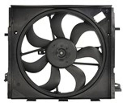 Renault Koelventilator 696873