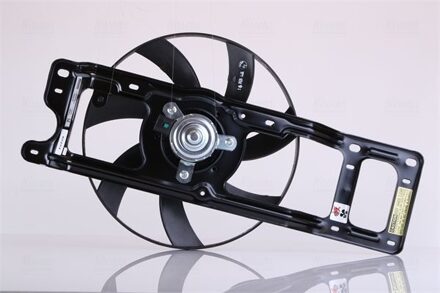 Renault Koelventilator 85254