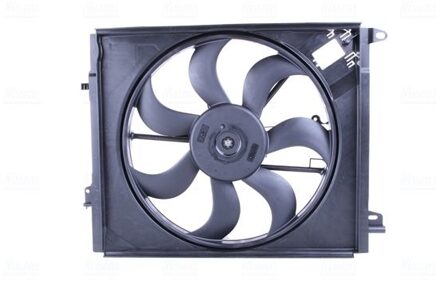 Renault Koelventilator 85948