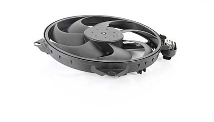 Renault Koelventilator BSG75510002