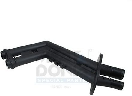 Renault Koelvloeistofflens 93256