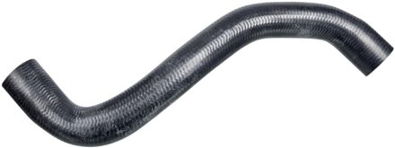 Renault koelwaterslang 106273