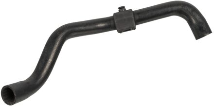Renault koelwaterslang 170980