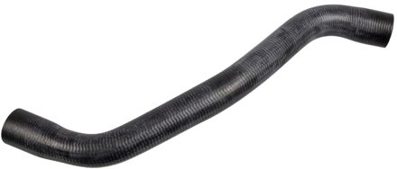 Renault koelwaterslang 170984