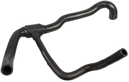 Renault koelwaterslang 170989