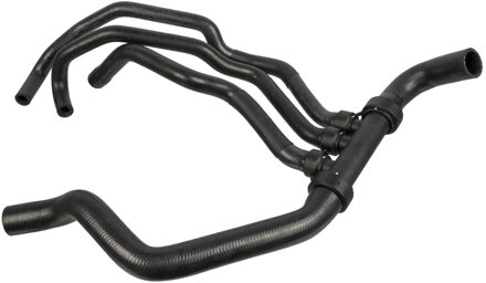 Renault koelwaterslang 170991