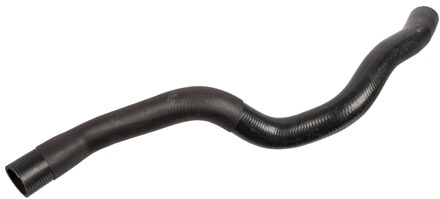 Renault koelwaterslang 170993