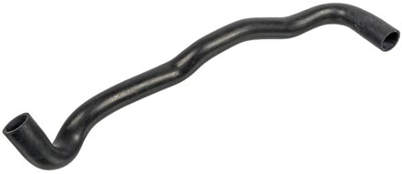 Renault koelwaterslang 171199