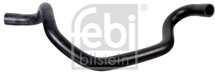 Renault koelwaterslang 178437