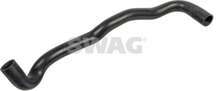 Renault koelwaterslang 33100769