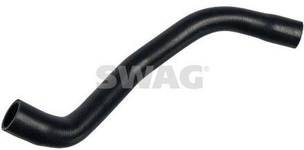 Renault koelwaterslang 33100804