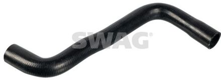 Renault koelwaterslang 33100956