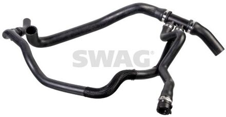 Renault koelwaterslang 33103122