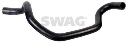 Renault koelwaterslang 33104527