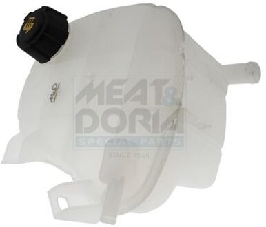 Renault Koelwatertank, radiateur 2035108