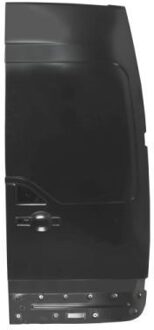 Renault Koffer-/ bagageruimtedeksel 6301006089712P