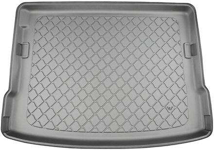 Renault Kofferbakmat passend voor Renault Austral Mild Hybrid SUV/5 2023- 193488