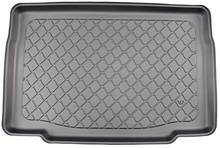 Renault Kofferbakmat passend voor Renault Clio V HB/5 09.2019- 193478