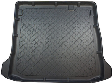 Renault Kofferbakmat passend voor Renault Grand Scenic III V/5 04.2009-11.2016 193018