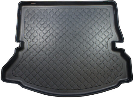 Renault Kofferbakmat passend voor Renault Grand Scenic IV V/5 12. 2016-2022 193475