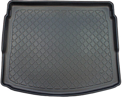 Renault Kofferbakmat passend voor Renault Megane Grandtour IV C/5 09.2016- 193473