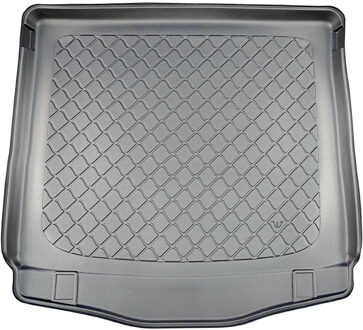 Renault Kofferbakmat passend voor Renault Megane Grandtour IV E-Tech Plug-in Hybrid C/5 08.2020- 193483