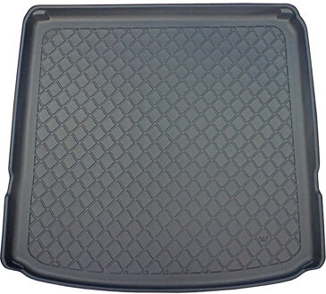 Renault Kofferbakmat passend voor Renault Talisman Grandtour C/5 05.2016- 193472