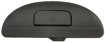 Renault Kofferdekselhendel 601009025417PP