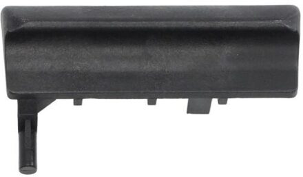 Renault Kofferdekselhendel 601009026417P