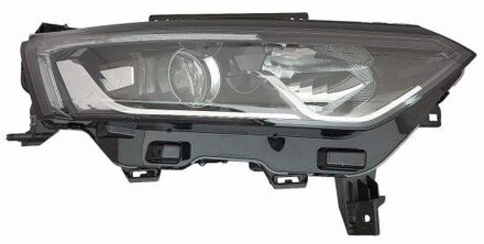 Renault Koplamp 1511101RMLDEM2